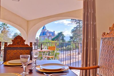 e20e1efe84f77e3aae0c1772ee4f53d70597205977192