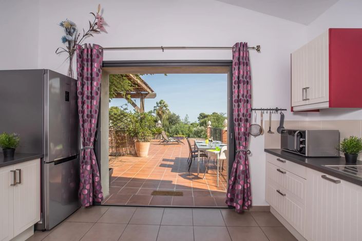 Image No.11-Maison à vendre à Perpignan