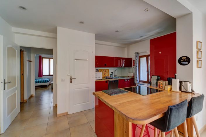 Image No.12-Maison à vendre à Perpignan