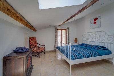 b46d77ce26e65227ccdcabca1ca1135c005e61101b192