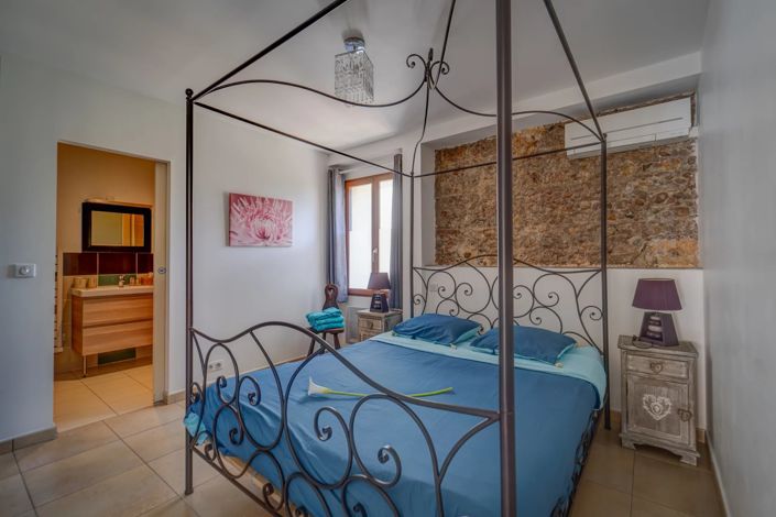 Image No.15-Maison à vendre à Perpignan