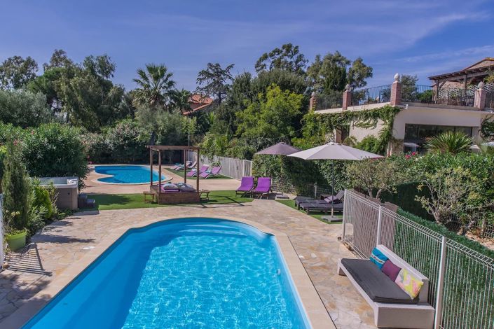 Image No.2-Maison à vendre à Perpignan