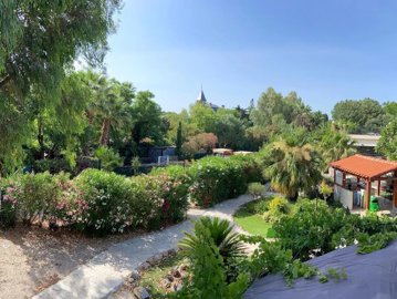 b11020c699fff900c5fcc036861ea635263a9a2051144