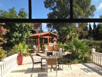 bc6795e8c972d2b53fcd549cfa13f6518b21275b8f102