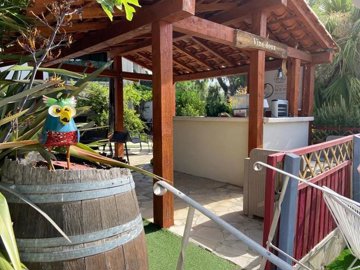 3d37d160a65f9b1aa3d03dd21c968e8555428d0c12144