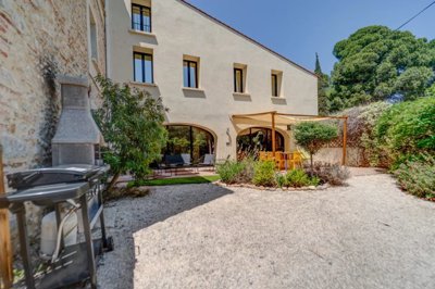 6b91371bc2fc0d2d36d3a99425bb25563d2d5f8fdf192