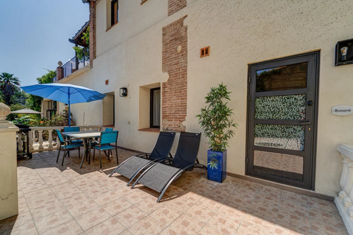 Image No.9-Maison à vendre à Perpignan