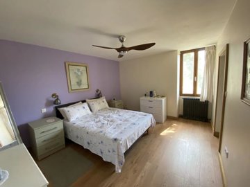 d30b98b540bbce8edb2c41f77941f1c44856e05e6e192