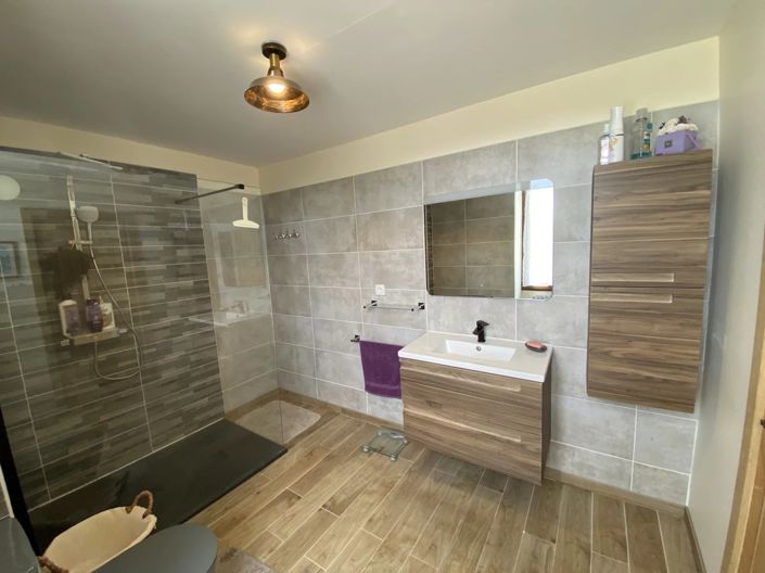 Image No.11-Maison de 4 chambres à vendre à Catus