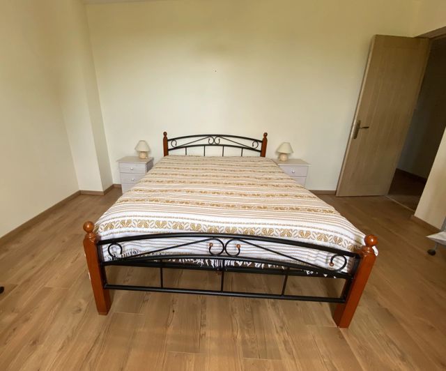 Image No.12-Maison de 4 chambres à vendre à Catus