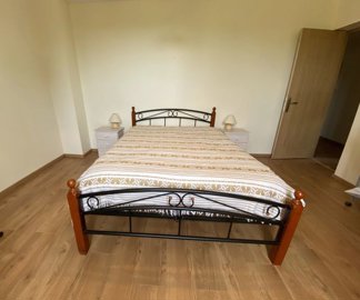 c35ec6f9654c00434909bde57797698bc468b91ce7192