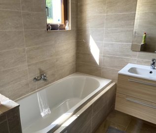 3ddea1adb4720528ab046b610427906f01efd788d9192