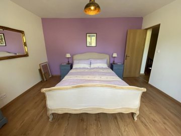 8fa46796caf5e433b8618b179d8c617e358ef199b0192