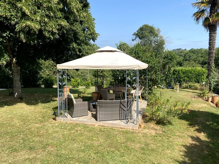 Image No.15-Maison de 4 chambres à vendre à Catus