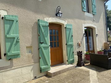 0c57b4485329f9c89631e0c2207343e848da745697192