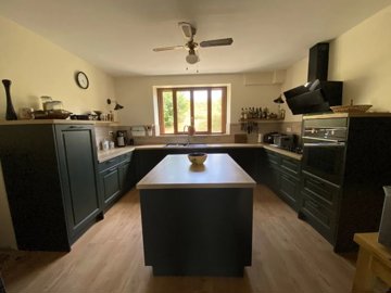 91daccd8c542aac50da905a54f68fbd3c79cec893e192