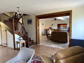 56b2cb226bf6c00628c897ca2c8d733b4e75d546c9192