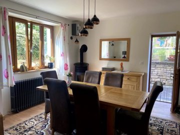 45965ba7476c5564635367f42f53c99e195f7f2ee9192