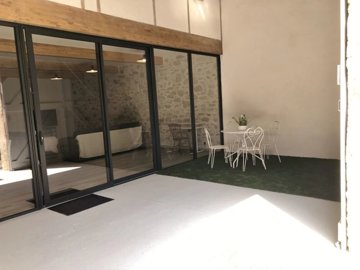 4671a374adb597569e3dc900e0fb08c02857d345b3192