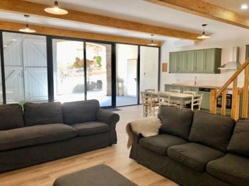 4c8dafb18b62ba3a95311f027f9e500017da4e6a0e160