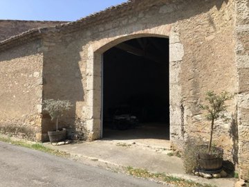 c08373116e3351ee579540471bce7de5e29a98e559192