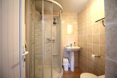 8311394f597bc0c0b8245343e0bc9c9eae86146214192