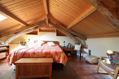 2220b356f996f96d089f373603da0201a1c78dd186192