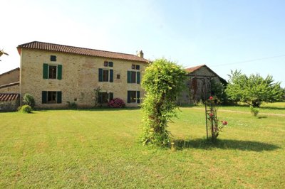 3a10516a828d10ef3580429fe811b67430c7f629ea192