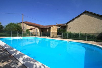 3abf44382a7acccd42cbee3fe615af0dff0d8748e0192