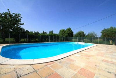 d2cfbb98e912d17cc4892f41af90c10b60fd87a0c7192