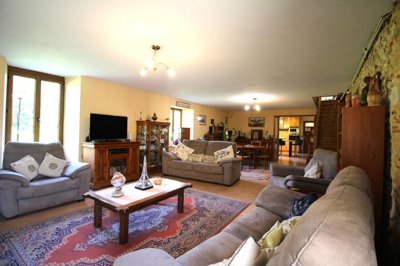 e7599abf910313f793272be55c9da69f58c2d57f21192