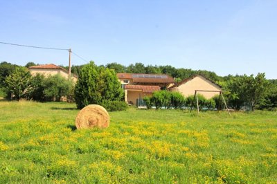 98708e70b6f1976c20e4dc966fed4441c56b952b87192