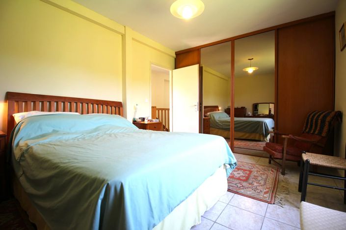 Image No.6-Maison de 3 chambres à vendre à Puy-l'Eveque