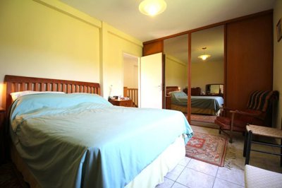 1841820726185c795a47026b904206768ca85d9744192