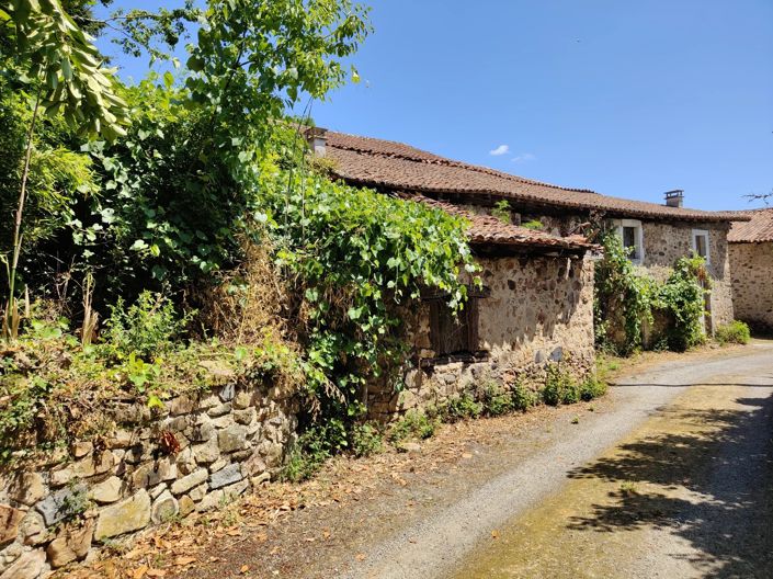 Image No.10-House for sale