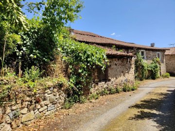 6211a45ad7cdbb1b6b969c8c5b272c6c8b77827f76192