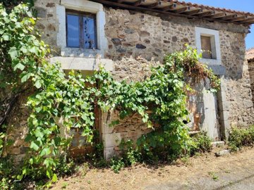 cf80a685d9243d0051b4097bfa9f02bce6a065eaea192