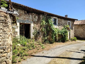 500ad37b514a8641c4b2e986442871f827516eef02192