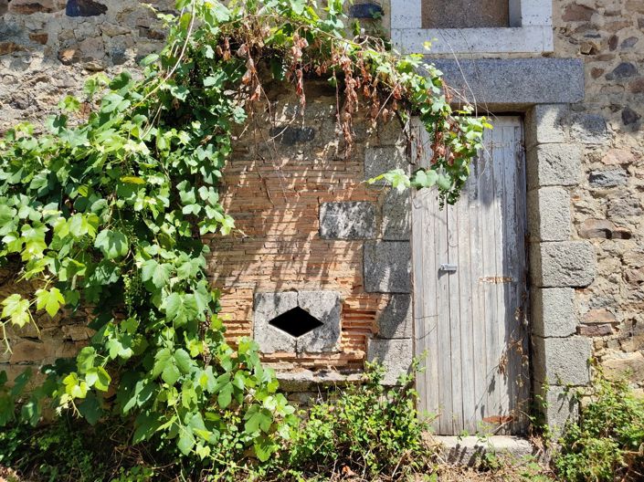 Image No.2-House for sale