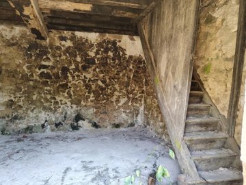 830ee73f50918d4b35209a5313aeb5d856aa84ff66192