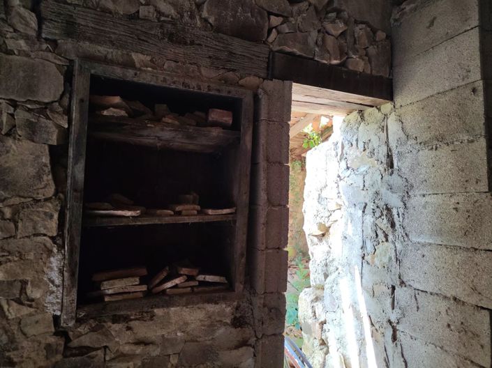 Image No.4-House for sale