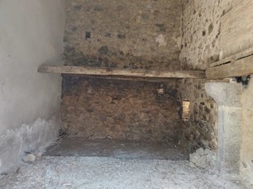 6f97f794ab97cb32e9d9ca736fc0f8613145f64c73192