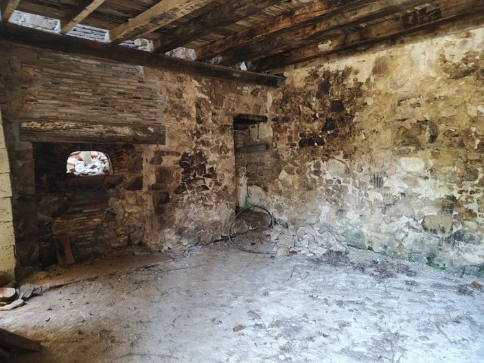 Image No.6-House for sale