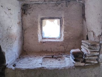 0581365aded92c9b8f126e775465d7d287529d2ccf192