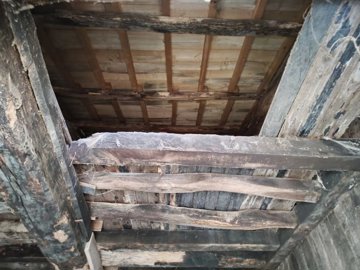 ced536aa5eb8e245900892149c534d7d4d8cf698b2192