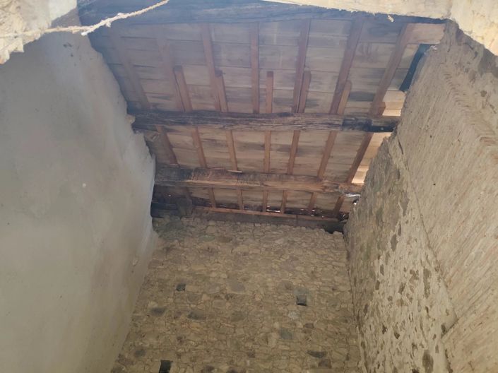 Image No.9-House for sale