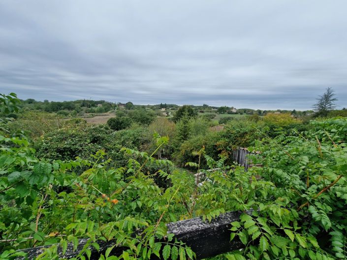 Image No.13-Maison de village de 4 chambres à vendre à Monpazier