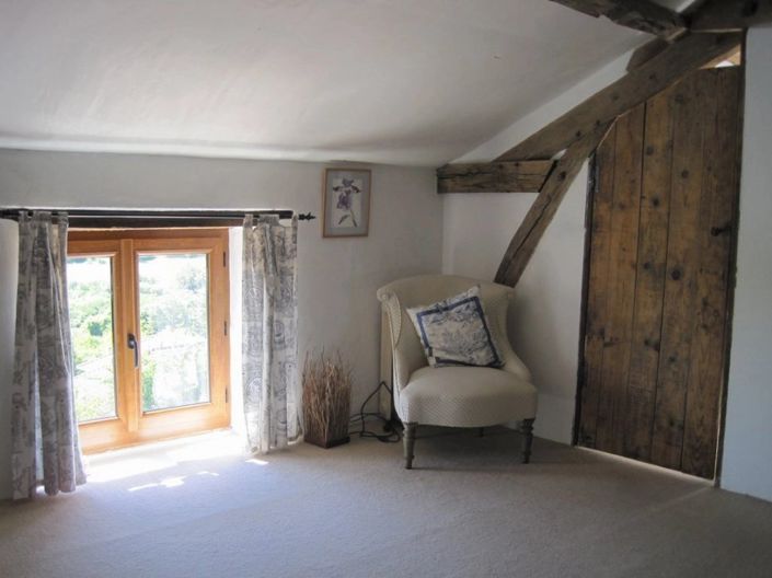 Image No.12-Maison de village de 4 chambres à vendre à Monpazier