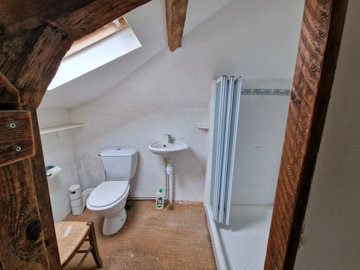 63bd7fe55fa41e422260c04b2cbc1e0c0db9a41bc2192