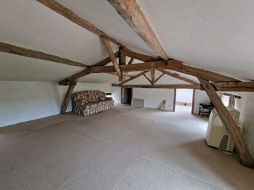 1de1da59752475145959ec453967d054abee00cd31192